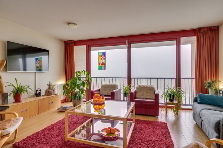 Foto 19 van Wuyvenhaerd 50