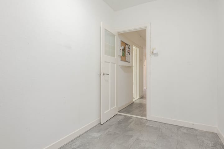 Foto 14 van Mijnsherenlaan 79-C