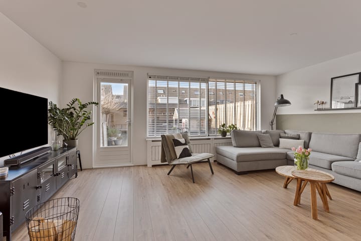 Foto 11 van Drontermeer 124