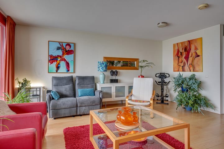 Foto 20 van Wuyvenhaerd 50