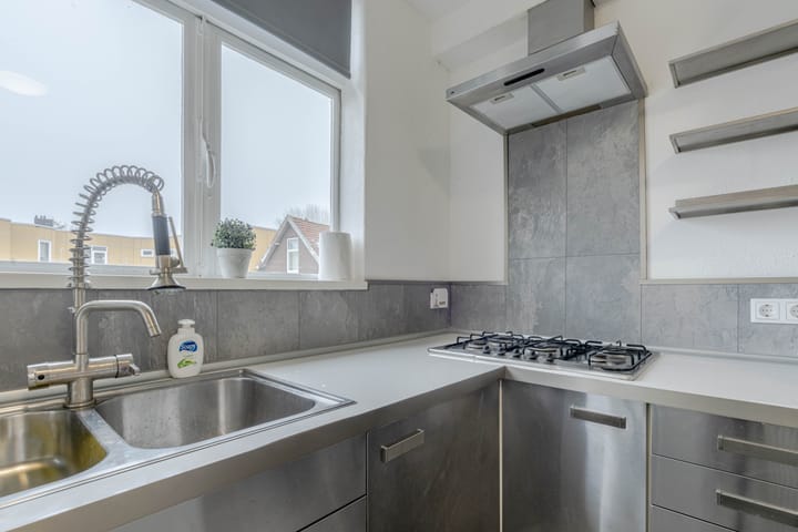 Foto 15 van Mijnsherenlaan 79-C