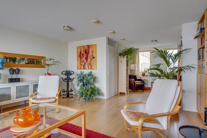 Foto 21 van Wuyvenhaerd 50