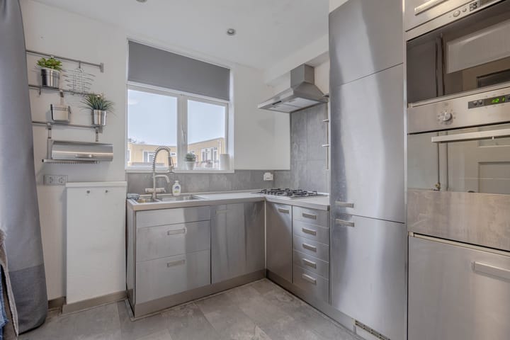 Foto 16 van Mijnsherenlaan 79-C