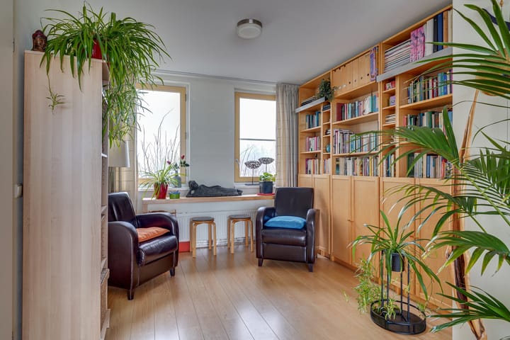 Foto 22 van Wuyvenhaerd 50