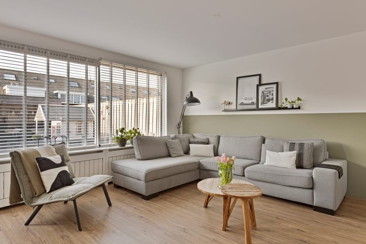 Foto 3 van Drontermeer 124