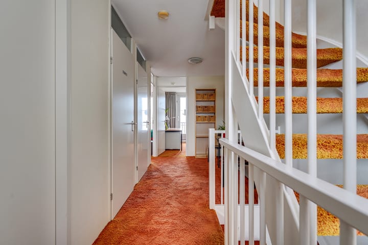 Foto 23 van Wuyvenhaerd 50