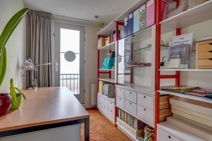 Foto 24 van Wuyvenhaerd 50