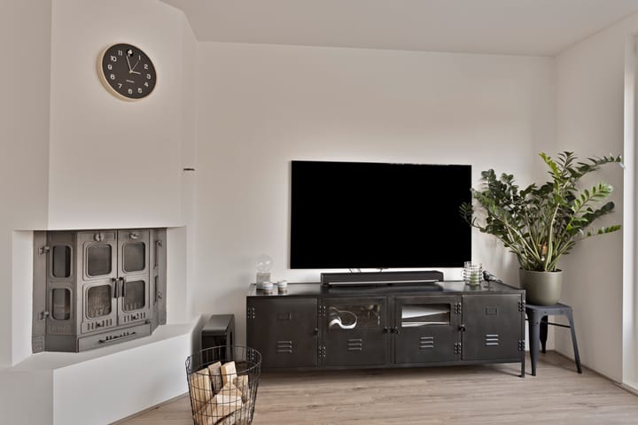 Foto 12 van Drontermeer 124