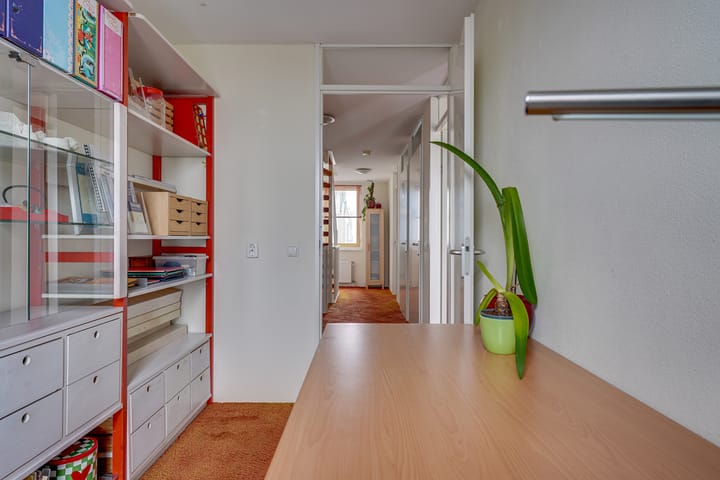 Foto 25 van Wuyvenhaerd 50