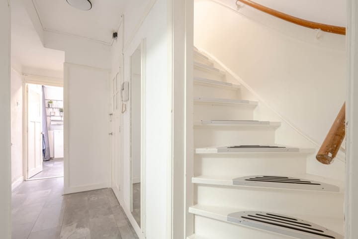 Foto 19 van Mijnsherenlaan 79-C