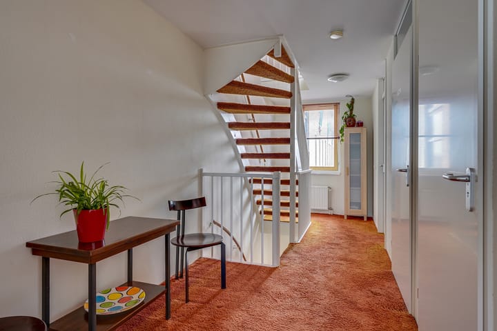 Foto 26 van Wuyvenhaerd 50