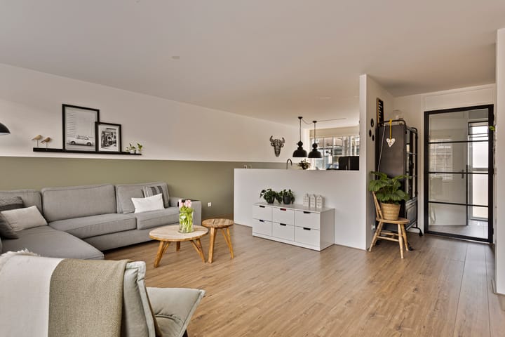 Foto 15 van Drontermeer 124