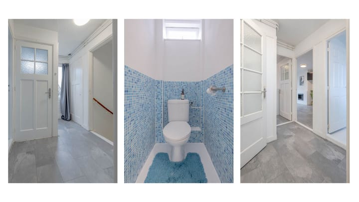 Foto 20 van Mijnsherenlaan 79-C