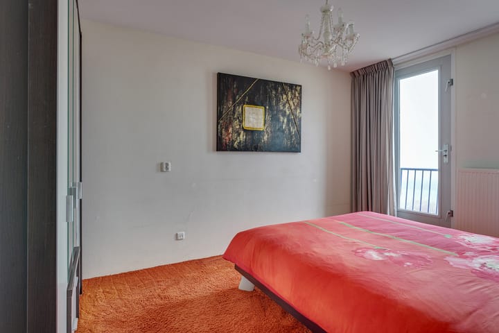 Foto 27 van Wuyvenhaerd 50