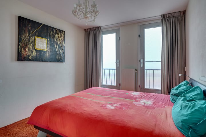 Foto 28 van Wuyvenhaerd 50