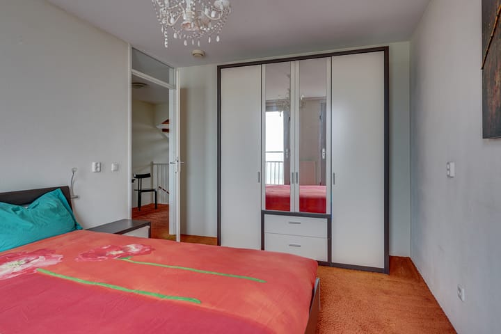 Foto 29 van Wuyvenhaerd 50