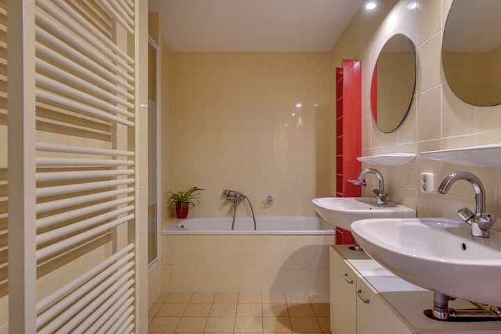 Foto 30 van Wuyvenhaerd 50