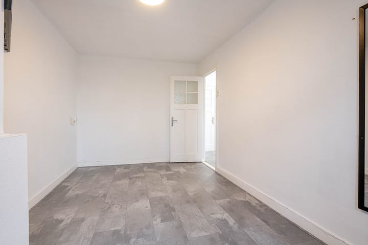 Foto 24 van Mijnsherenlaan 79-C