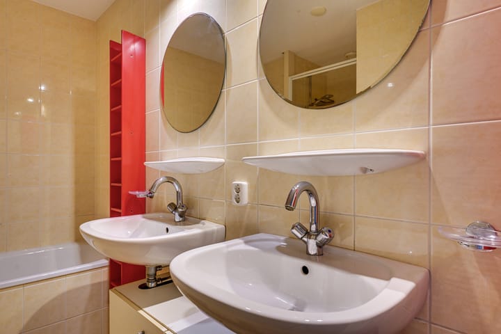 Foto 31 van Wuyvenhaerd 50