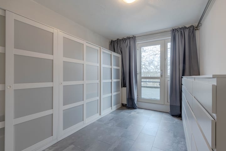 Foto 25 van Mijnsherenlaan 79-C