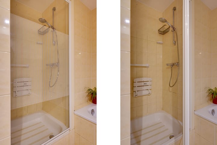 Foto 32 van Wuyvenhaerd 50