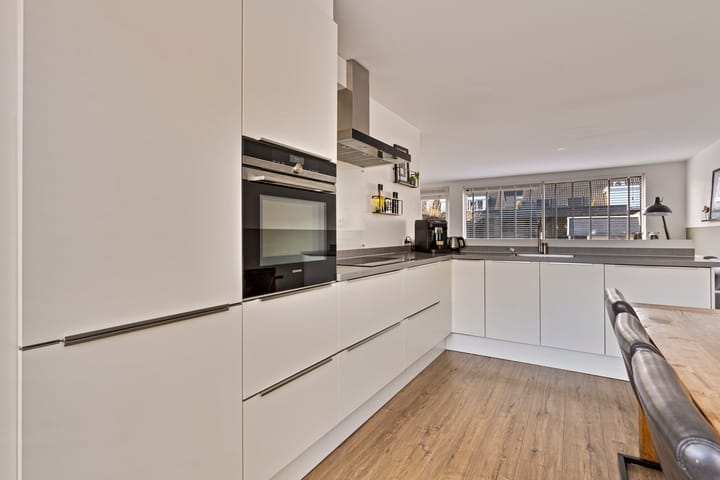 Foto 4 van Drontermeer 124