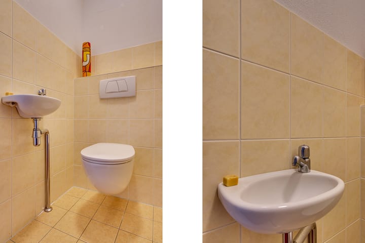 Foto 33 van Wuyvenhaerd 50