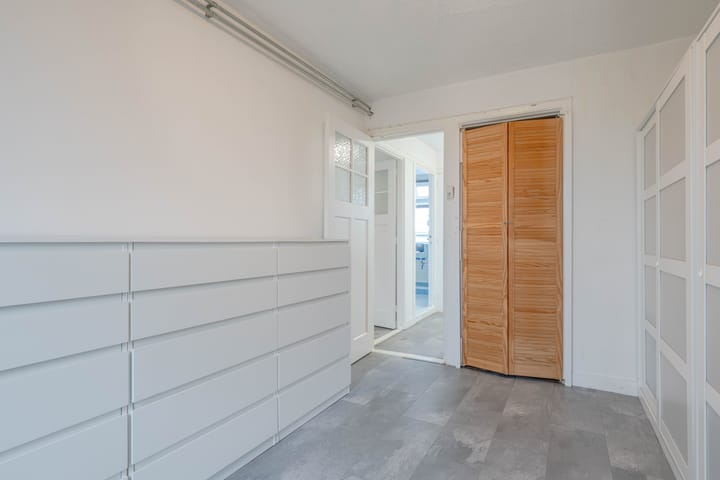 Foto 26 van Mijnsherenlaan 79-C