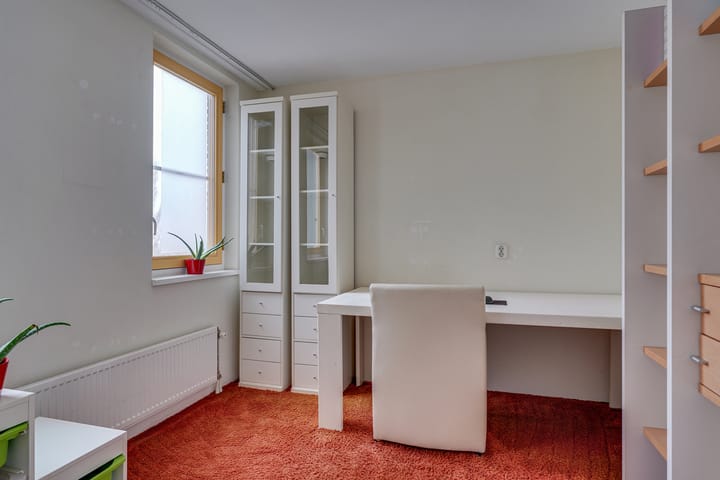 Foto 34 van Wuyvenhaerd 50