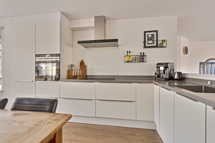 Foto 18 van Drontermeer 124