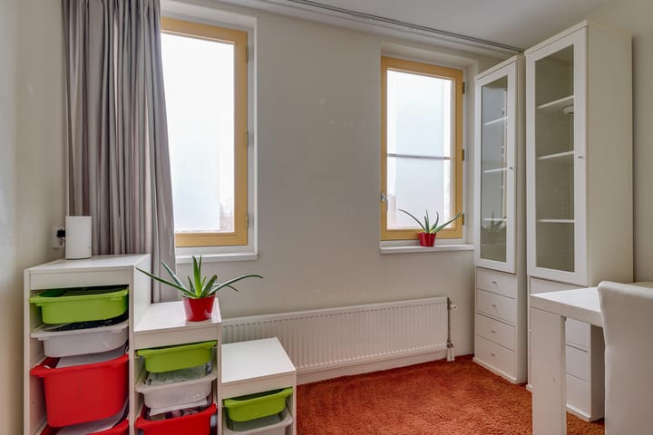 Foto 35 van Wuyvenhaerd 50