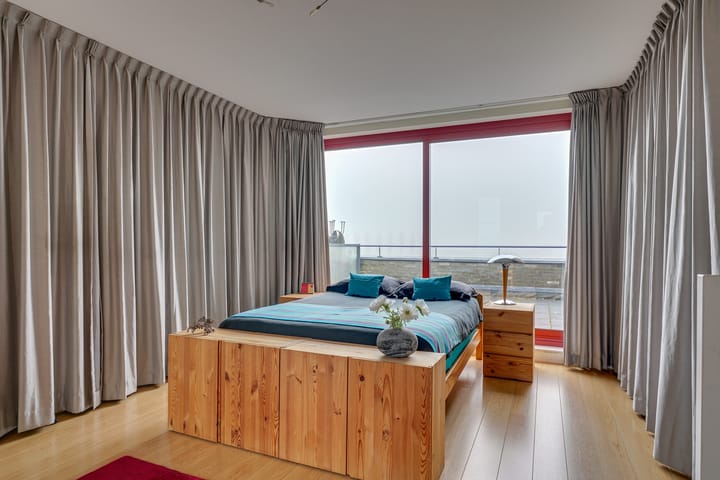 Foto 36 van Wuyvenhaerd 50