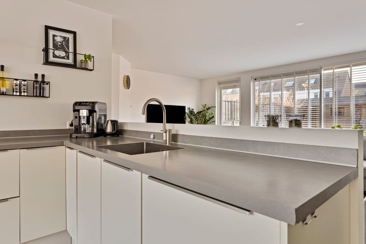 Foto 20 van Drontermeer 124