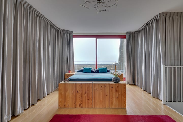 Foto 37 van Wuyvenhaerd 50