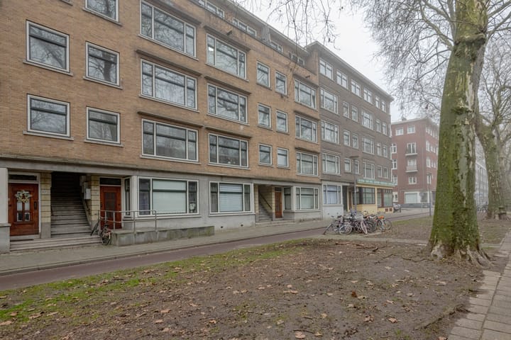 Foto 29 van Mijnsherenlaan 79-C