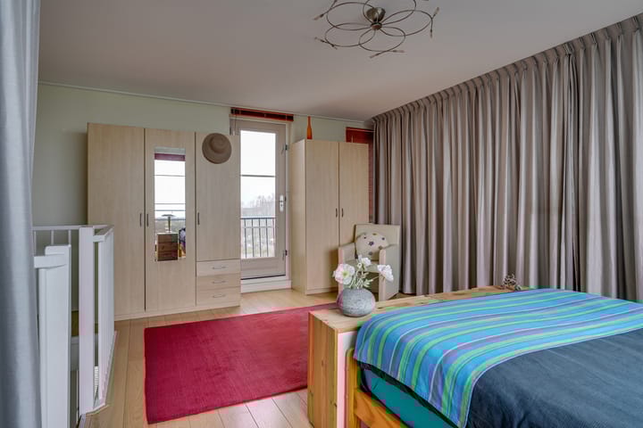 Foto 38 van Wuyvenhaerd 50