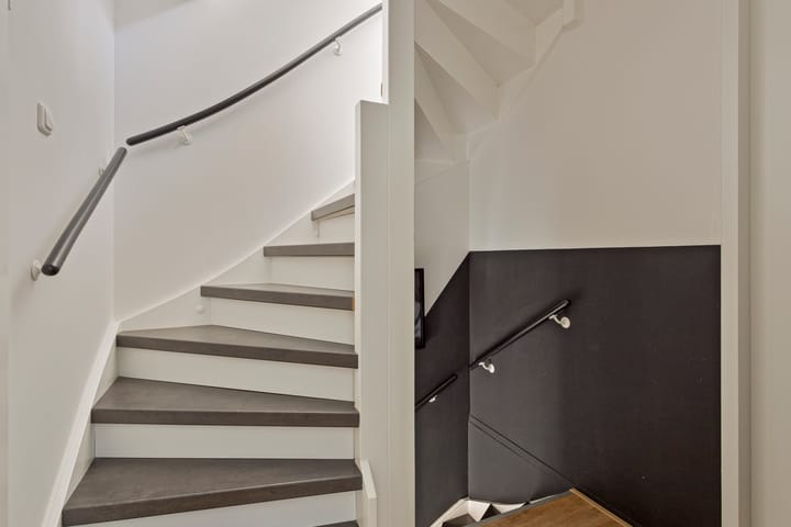 Foto 21 van Drontermeer 124