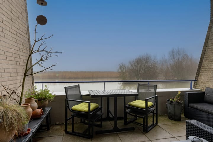 Foto 39 van Wuyvenhaerd 50