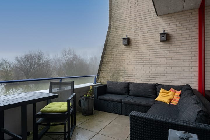 Foto 40 van Wuyvenhaerd 50