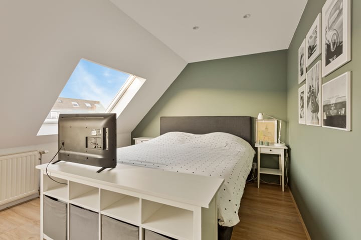 Foto 22 van Drontermeer 124