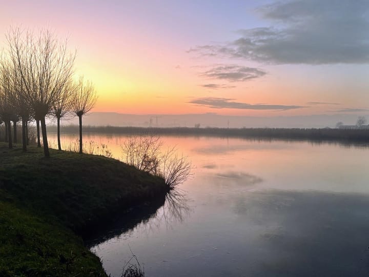 Foto 42 van Wuyvenhaerd 50