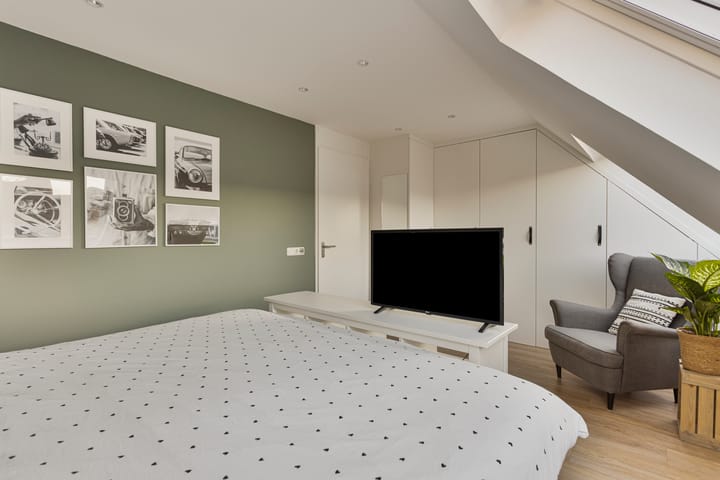 Foto 23 van Drontermeer 124