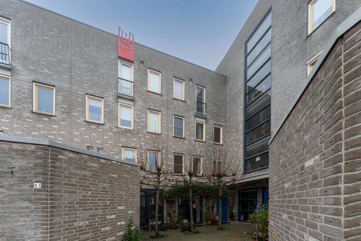 Foto 45 van Wuyvenhaerd 50