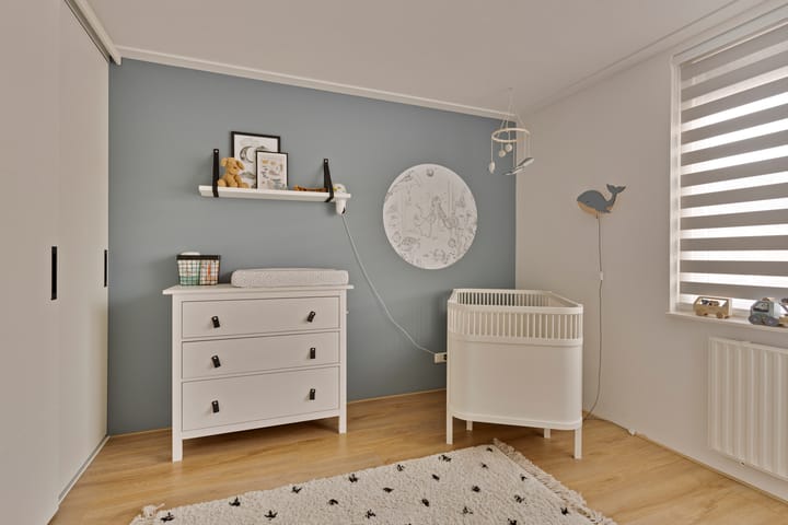 Foto 26 van Drontermeer 124