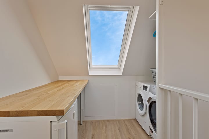 Foto 28 van Drontermeer 124