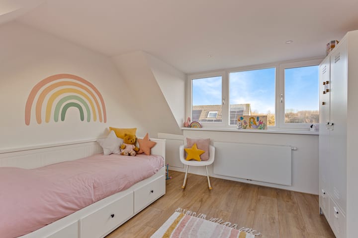 Foto 29 van Drontermeer 124