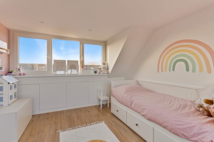 Foto 30 van Drontermeer 124