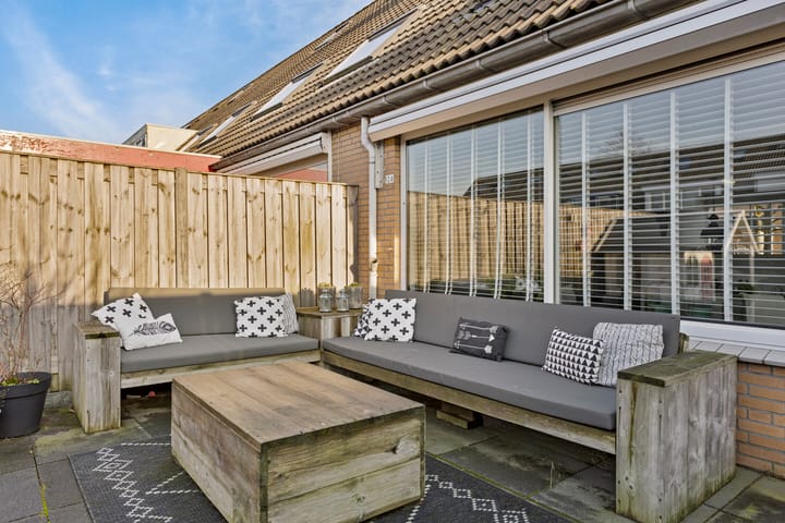 Foto 31 van Drontermeer 124