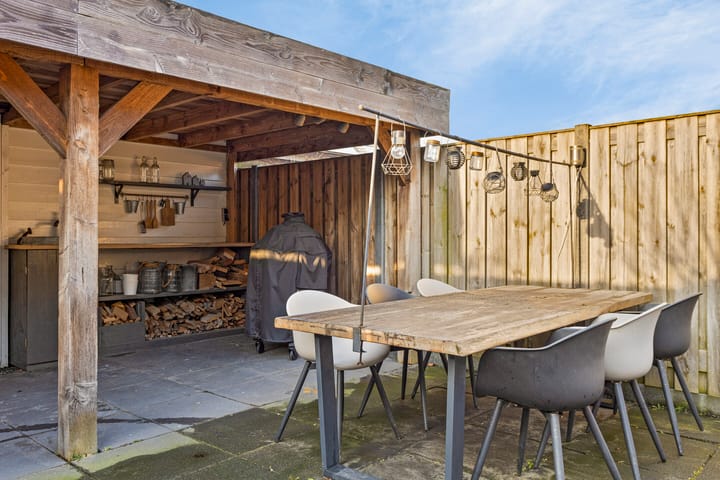 Foto 32 van Drontermeer 124