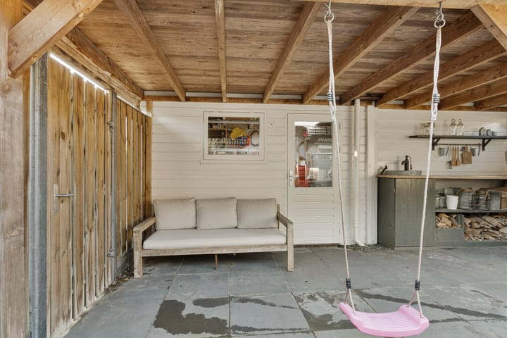 Foto 33 van Drontermeer 124